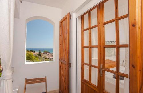 Sarroch Apartment | Appartamento Piano terra