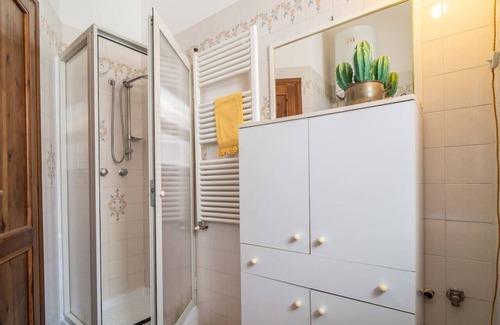 Montasola Apartment | Appartamento Pinturicchio