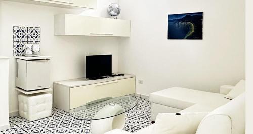 Canneto Apartment | Appartamento Pomice - Canneto Blu