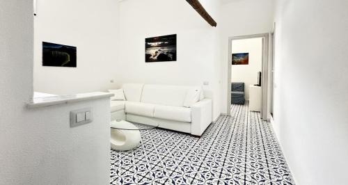 Canneto Apartment | Appartamento Pomice - Canneto Blu