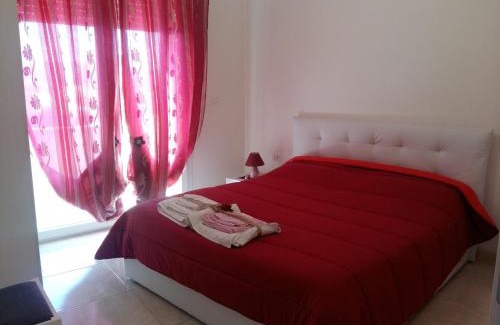 Taviano Apartment | Appartamento Pompea