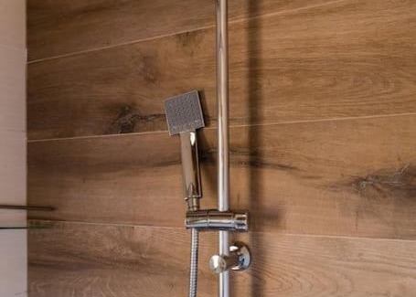 Siena City Centre Apartment | Appartamento Porta Pispini