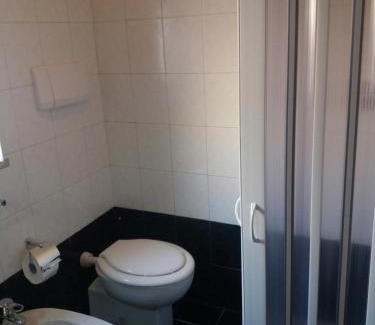 Gallipoli Apartment | Appartamento Residence Baia Blu
