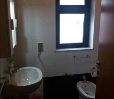Gallipoli Apartment | Appartamento Residence Baia Blu