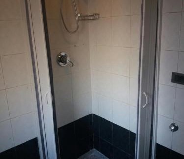 Gallipoli Apartment | Appartamento Residence Baia Blu