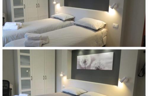 Rho Apartment | Appartamento - Rho Easy Home