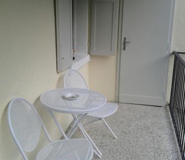 Riva del Garda Apartment | Appartamento Riva Downtown