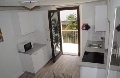 Riva del Garda Apartment | Appartamento Riva Downtown