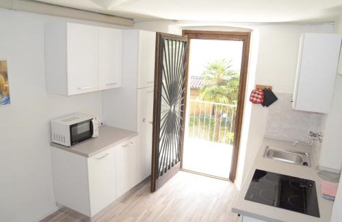 Riva del Garda Apartment | Appartamento Riva Downtown