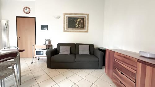 Rivazzurra Apartment | Appartamento Rivazzurra 35 - Affitti Brevi Italia