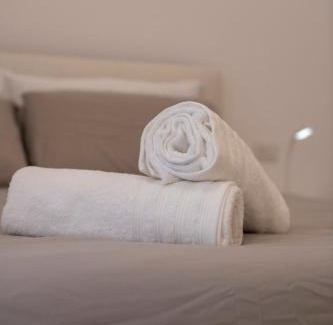 Pigneto Apartment | Appartamento Roma - Bredi Home