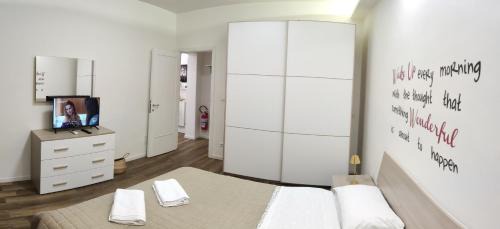 Quartiere XXXIV Lido di Ostia Levante Apartment | Appartamento Roma Casa Vacanza Sea House Rome 50 metri dal mare
