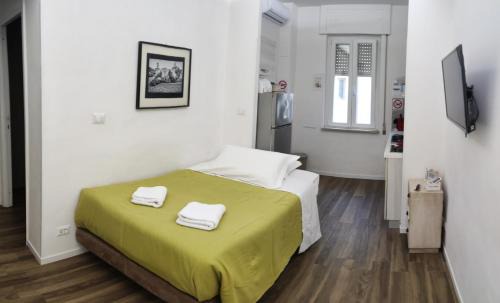 Quartiere XXXIV Lido di Ostia Levante Apartment | Appartamento Roma Casa Vacanza Sea House Rome 50 metri dal mare