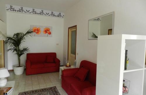 Terni Apartment | Appartamento S. Valentino