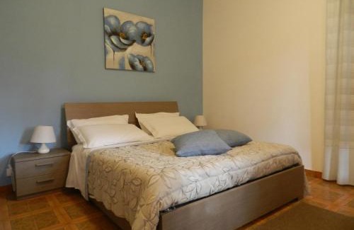 Terni Apartment | Appartamento S. Valentino