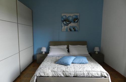 Terni Apartment | Appartamento S. Valentino