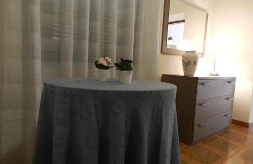 Terni Apartment | Appartamento S. Valentino