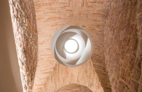 Assisi Apartment | Appartamento San Francesco
