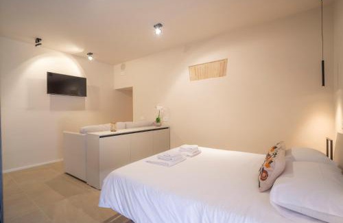 Assisi Apartment | Appartamento San Francesco
