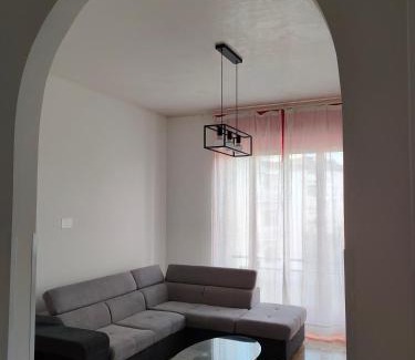 Pordenone Apartment | Appartamento San Marco