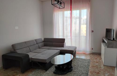 Pordenone Apartment | Appartamento San Marco