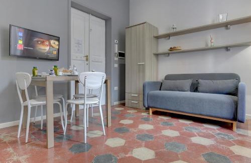 Celio Apartment | Appartamento Santi Quattro - Colosseo