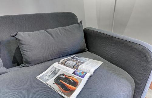 Celio Apartment | Appartamento Santi Quattro - Colosseo