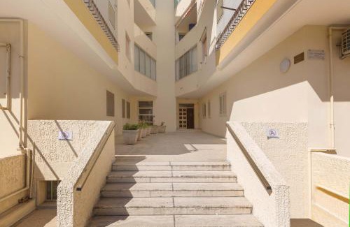 Il Monte Apartment | Appartamento Sara by BarbarHouse