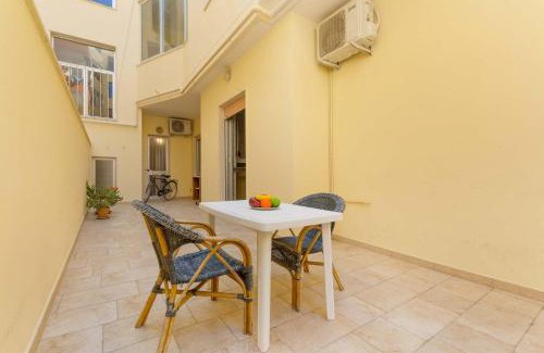 Il Monte Apartment | Appartamento Sara by BarbarHouse