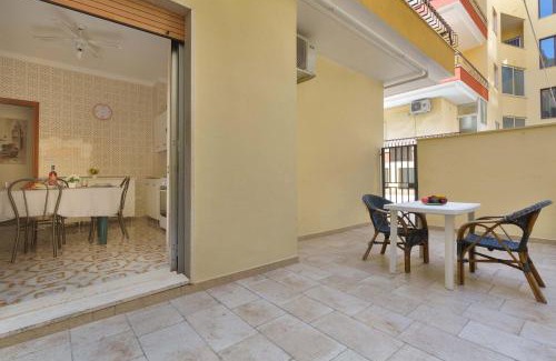 Il Monte Apartment | Appartamento Sara by BarbarHouse