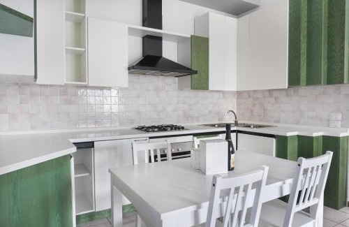 Belluno Apartment | Appartamento Sole
