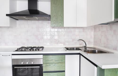 Belluno Apartment | Appartamento Sole