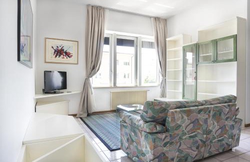 Belluno Apartment | Appartamento Sole