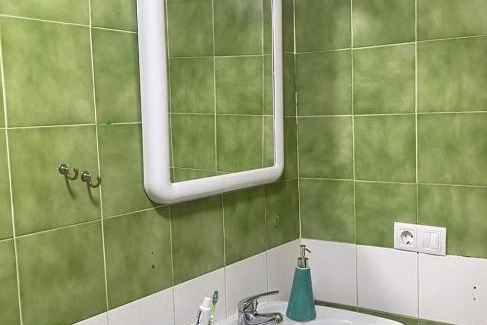 Caleta de Fuste Apartment | Appartamento Speranza