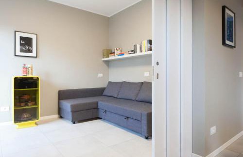 Morbegno Apartment | Appartamento Stelvio