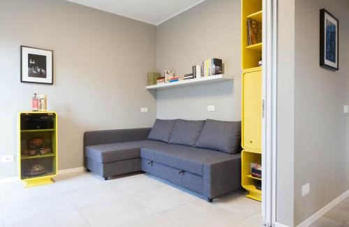 Morbegno Apartment | Appartamento Stelvio