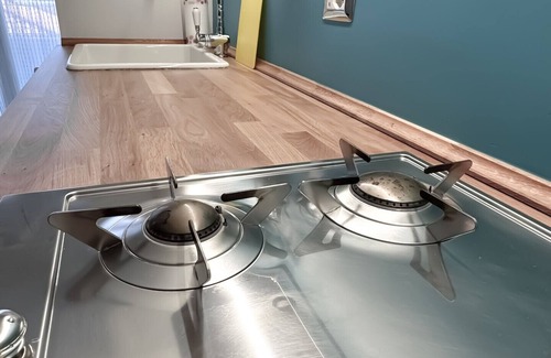 Fogliano Marina Apartment | Appartamento Tagliamento 13 - Affitti Brevi Italia