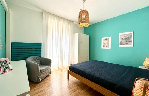 Lido di Jesolo Apartment | Appartamento Talamini - Carraro Immobiliare Jesolo