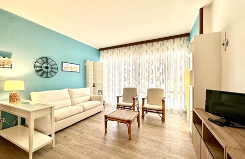 Lido di Jesolo Apartment | Appartamento Talamini - Carraro Immobiliare Jesolo