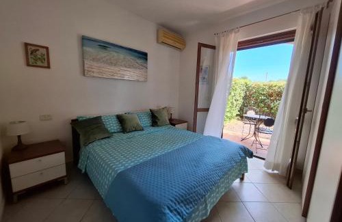 Pomonte Apartment | Appartamento tra il mare e le Terme di Saturnia