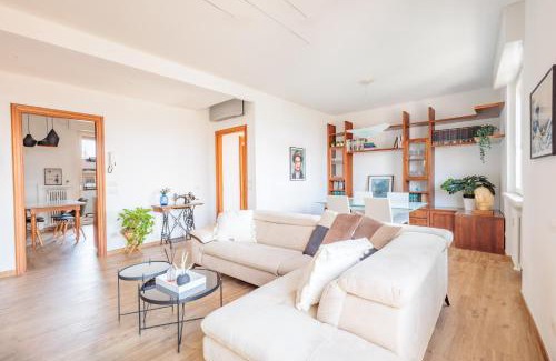 Treviglio Apartment | Appartamento tra Milano, Bergamo e Brescia