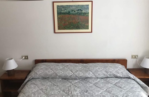 Pinzolo Apartment | Appartamento Trilocale Spazioso in Centro a Pinzolo
