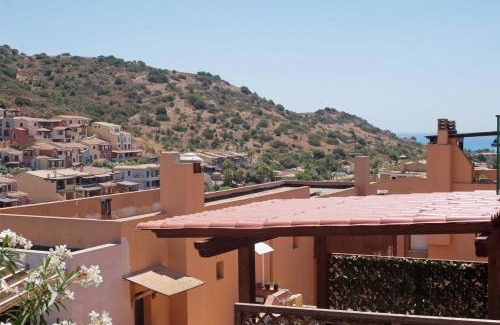 Villasimius House | Appartamento vacanze Villasimius