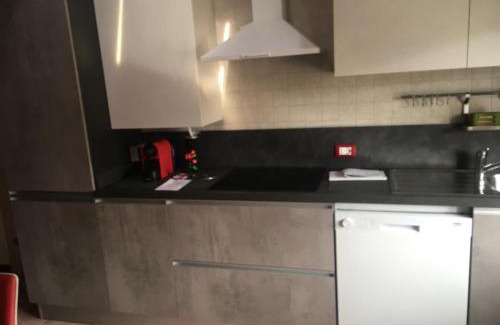 Garda Apartment | Appartamento Val dei Mulini