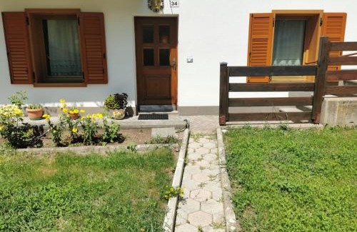 Cavalese Apartment | Appartamento Val di Fiemme