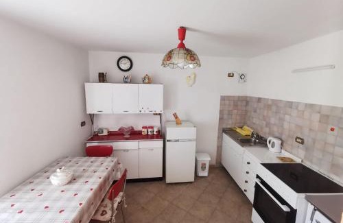 Cavalese Apartment | Appartamento Val di Fiemme