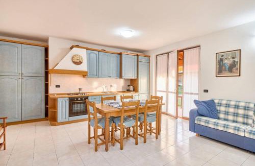 Pieve Vecchia Apartment | Appartamento Valeria