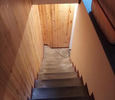 Abetone Apartment | Appartamento VALBUIA