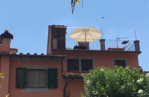 Buti Apartment | Appartamento Valle Verde