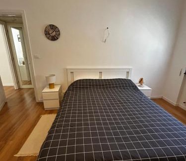 Varazze Apartment | Appartamento Varazze Sardi 28